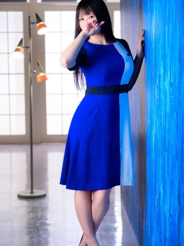 Shida wakana