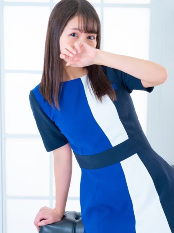 Amou yuria