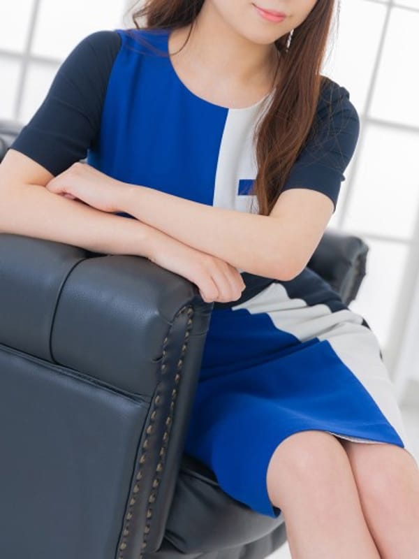 Matsuzawa haru