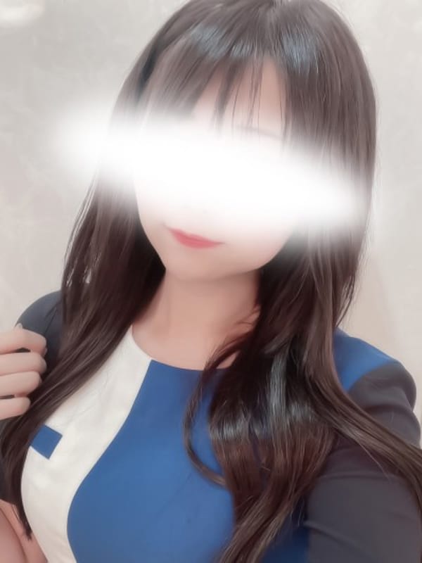Yoshioka kaho