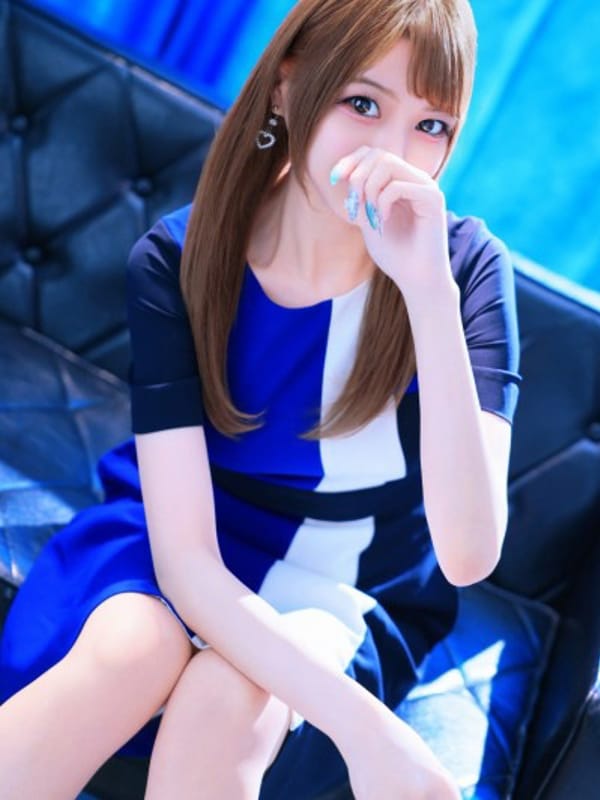 naruse meru