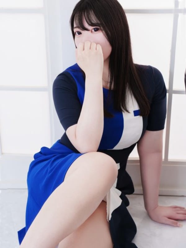 jyogasaki ichika