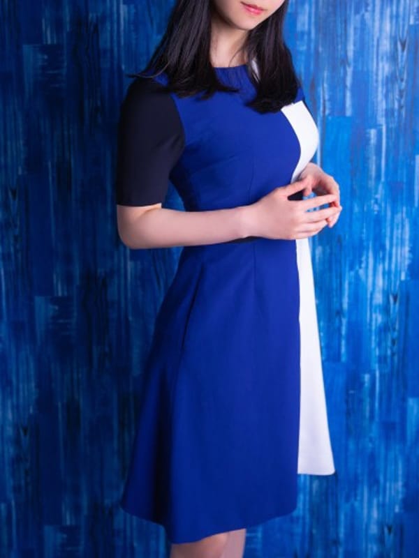 fukashima miuna