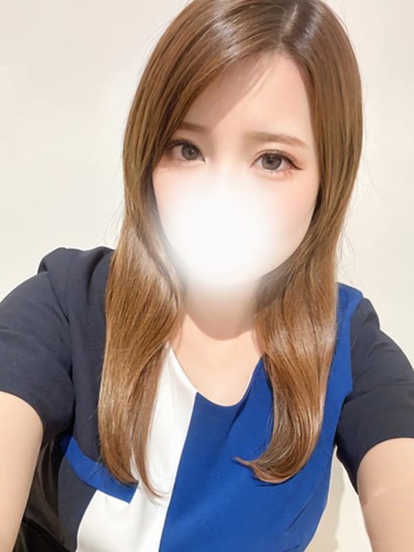 Kasahata yurina
