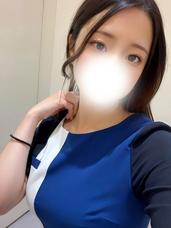 hazuki waka