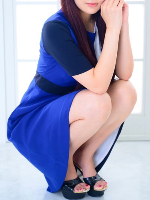 Himeno fuyu