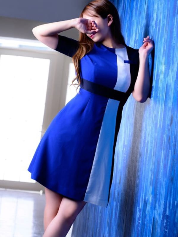 Akechi eimi
