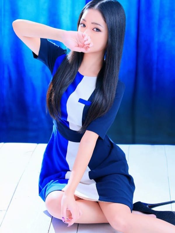 aitani reika