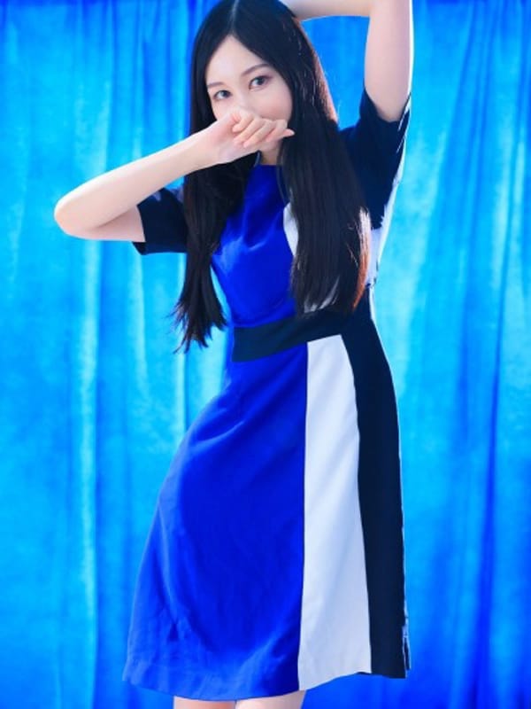 koinatsu yuuhi
