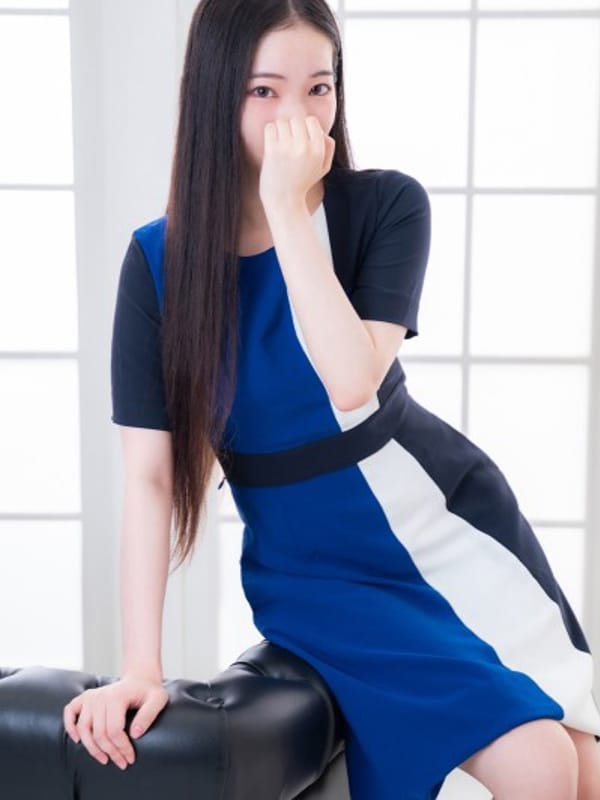 Miwa kasumi