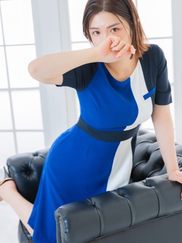 Kudo miu