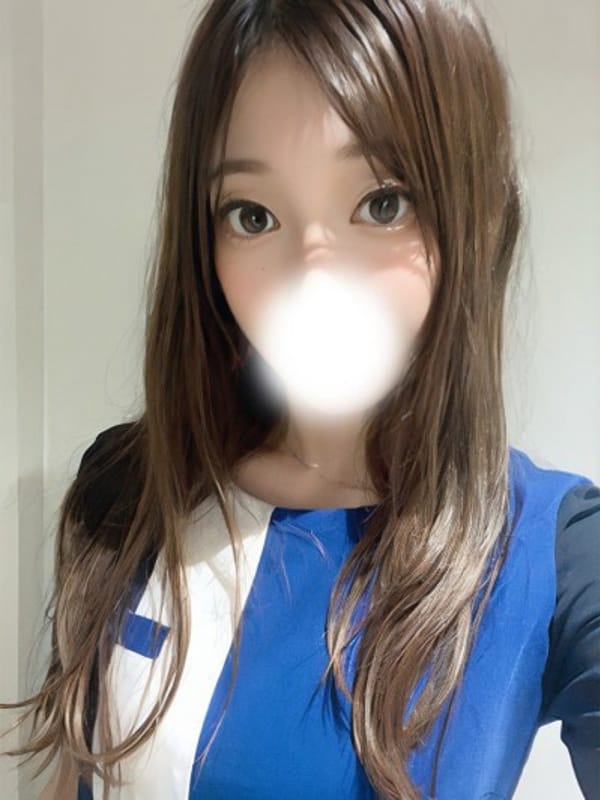 uehara eri