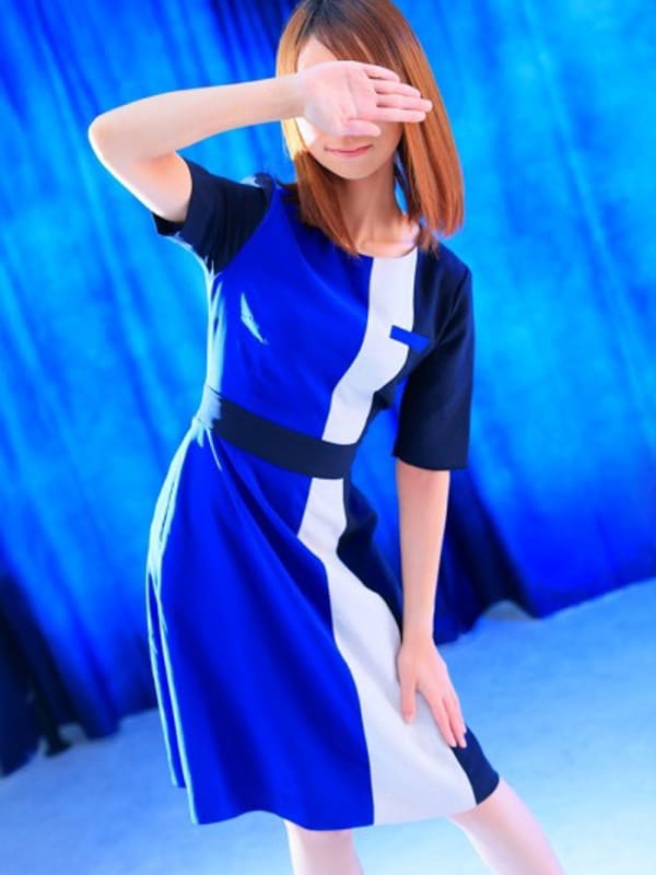 nanami ea