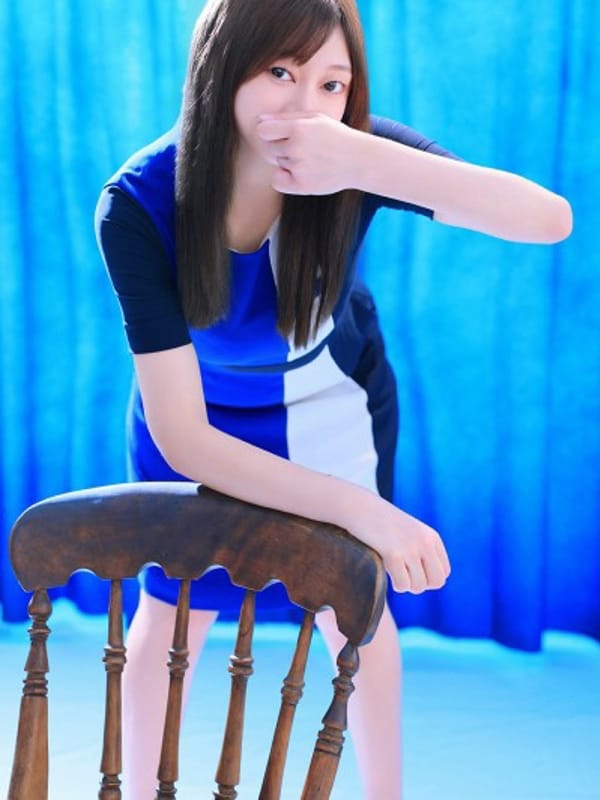 Mikami aya
