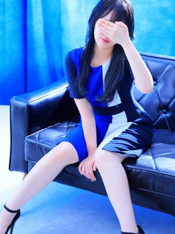 Amamiya kokoro