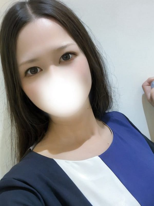 Akao natsuhi