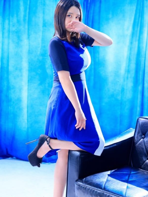 nagamine ayaka
