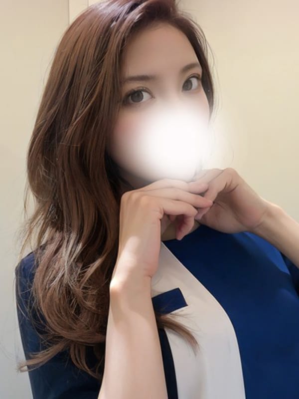 Kiyozato koko