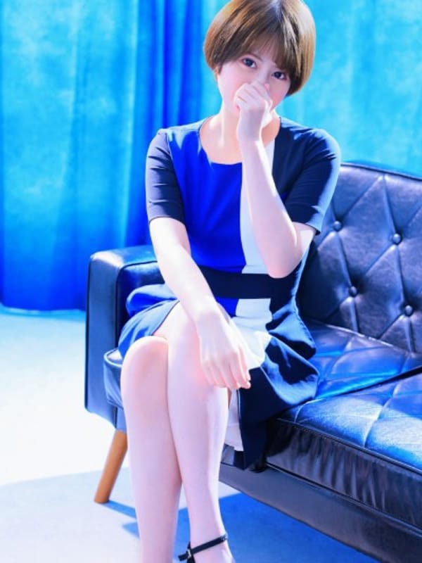 hiemsato makoto