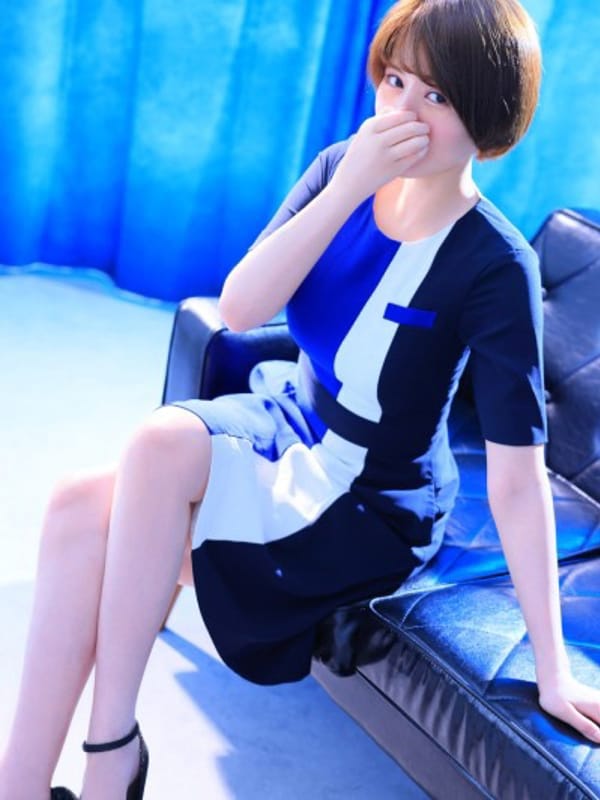 hiemsato makoto