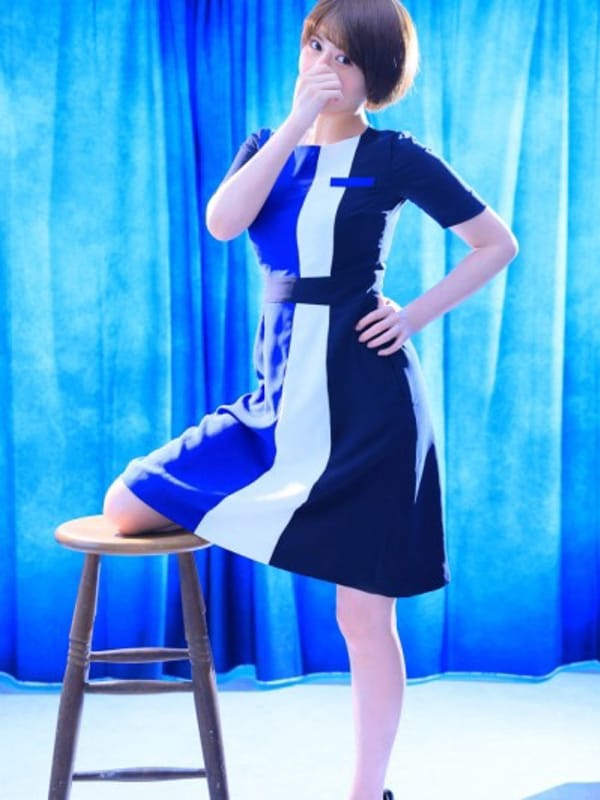 hiemsato makoto