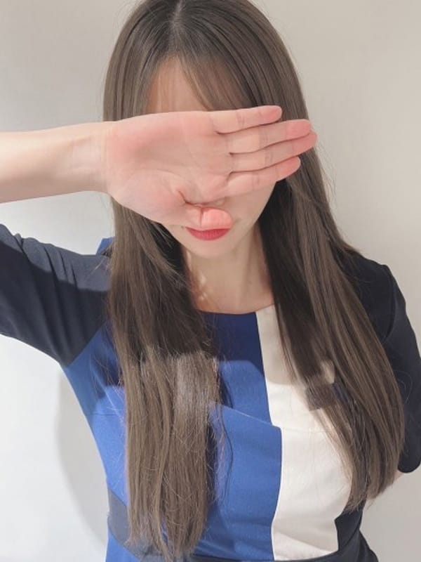 Uesugi mahiro