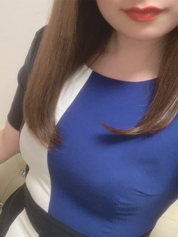 Sekiya riho