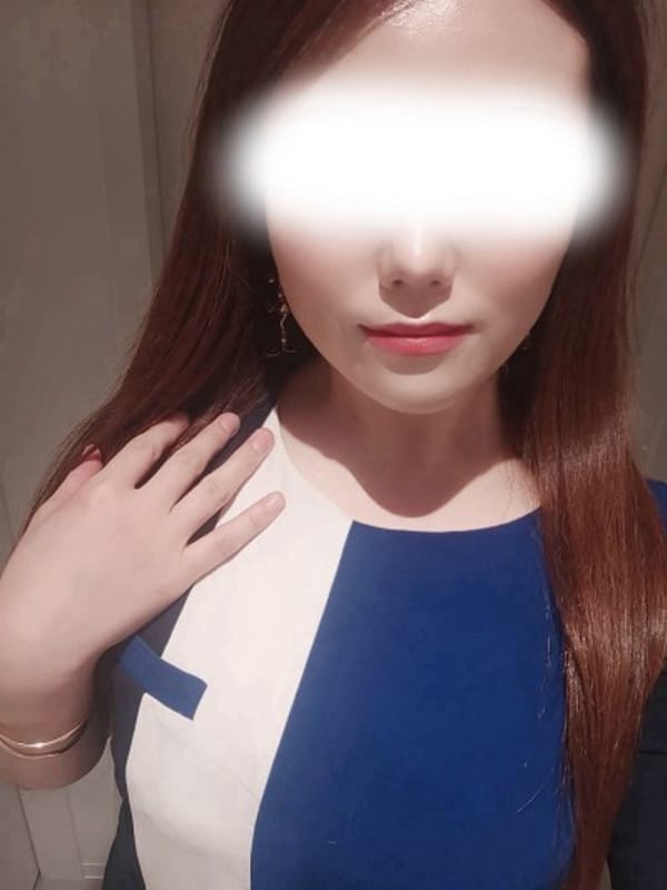 Shirosaki sumire
