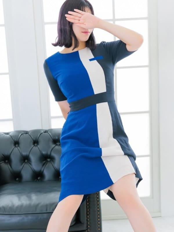 Miduki seina
