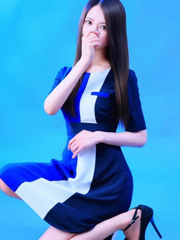 shino yurika