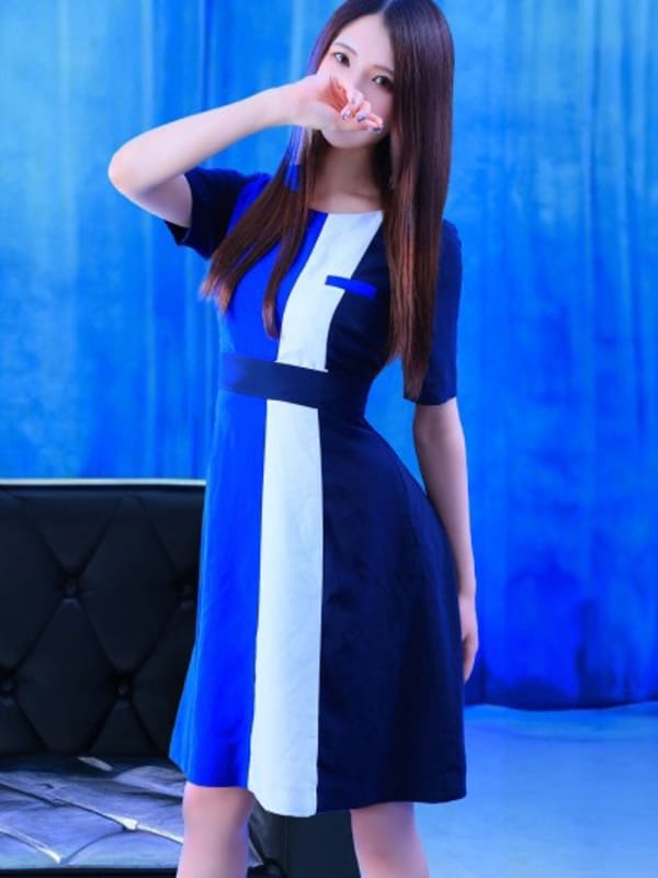 shino yurika