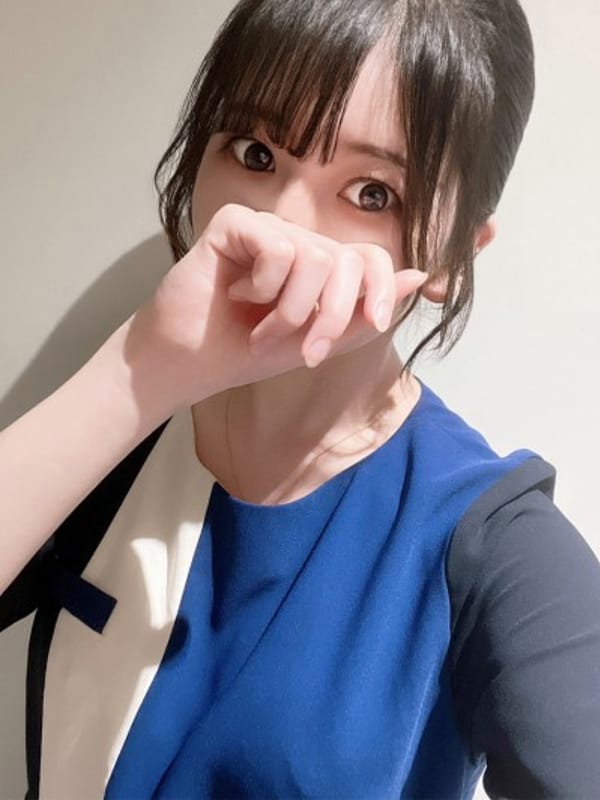 minamikura yuura