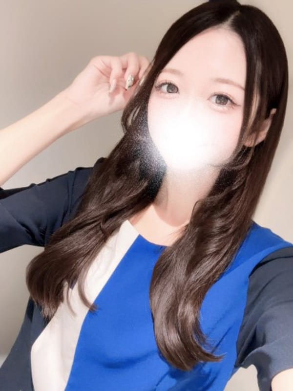 Takaishi momoka