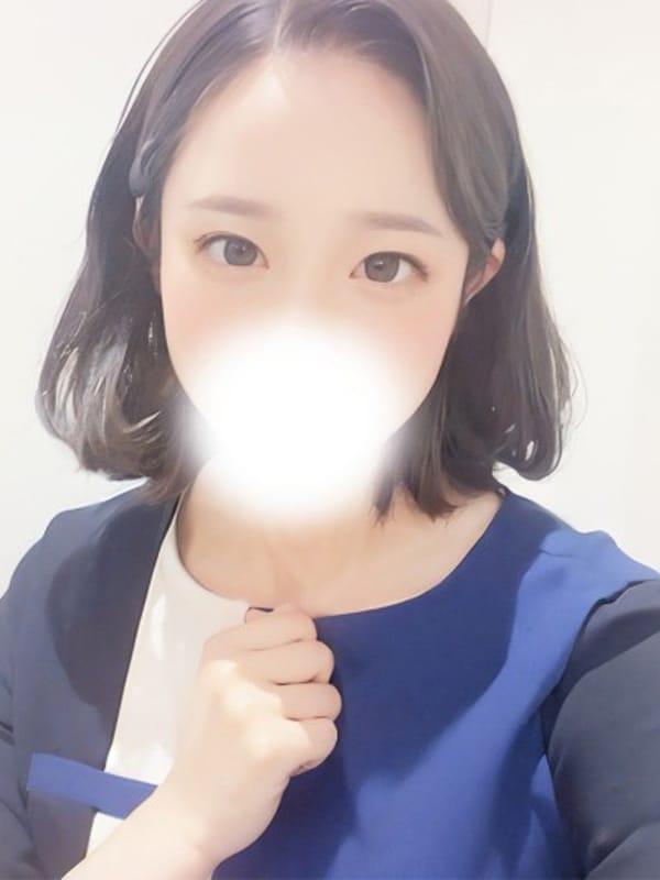 Masaki momoha