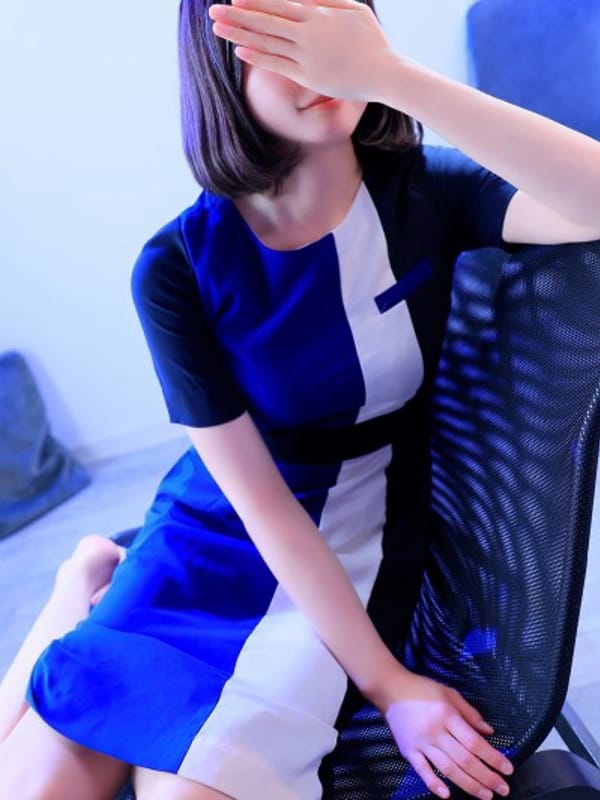 Masaki momoha