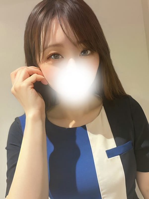 Kouduki hikaru