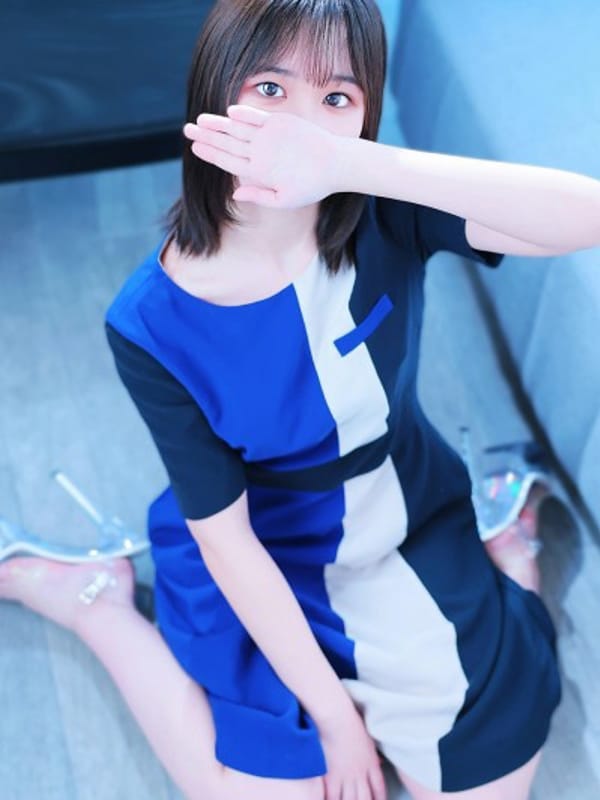 kagurazaka fuyuki