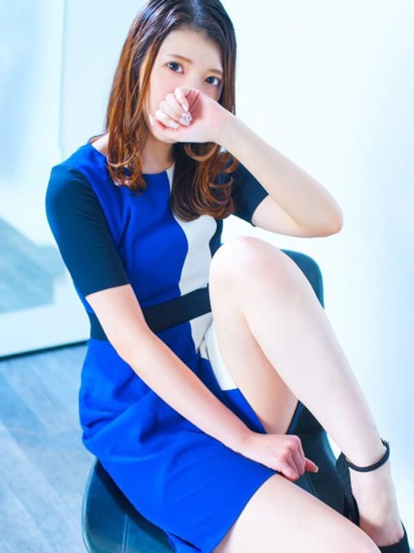 Emiri Narita