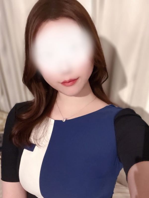 Yurina Mizuki