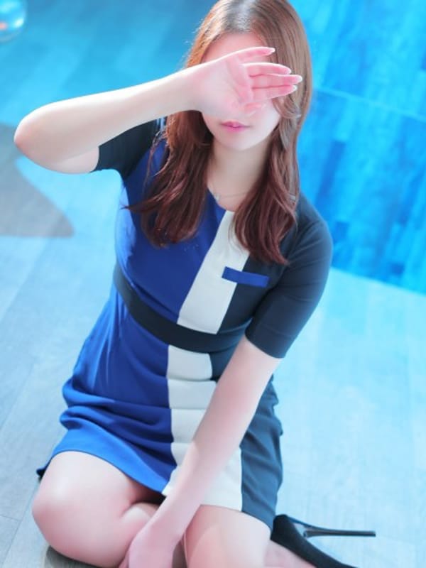 Yurina Mizuki