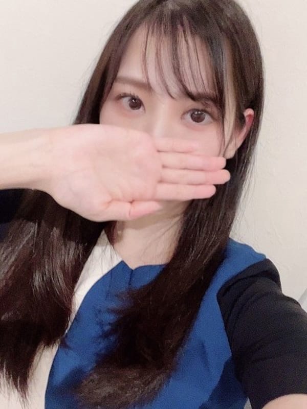 Miu Arimura