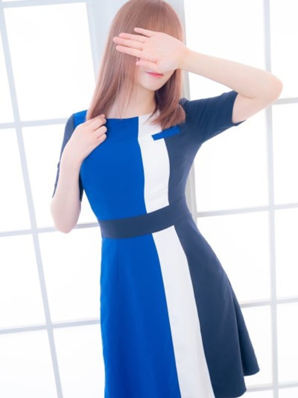 Yuzuki Hukusi