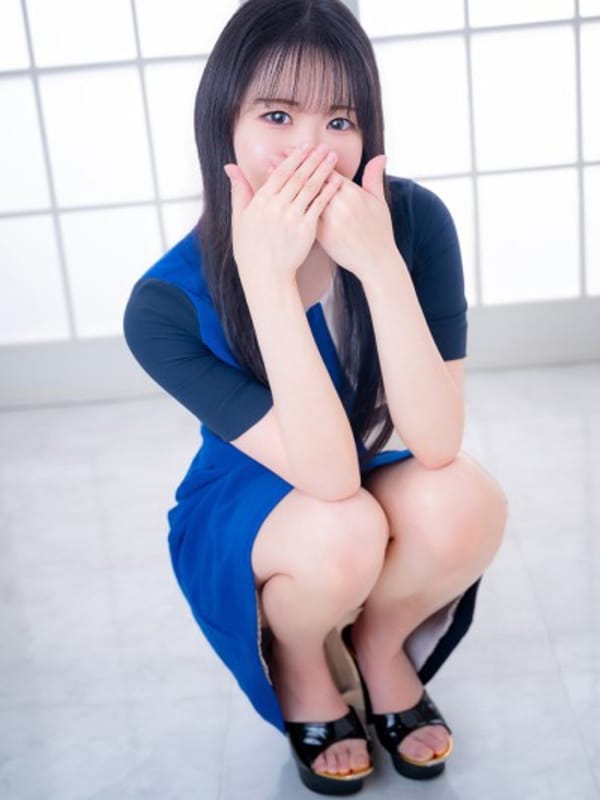 Sui Yokoyama