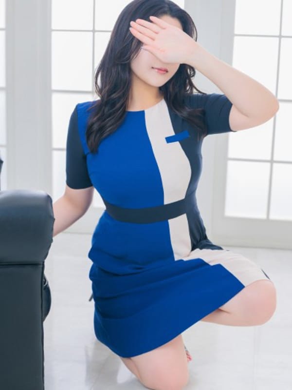 Ayame Mine