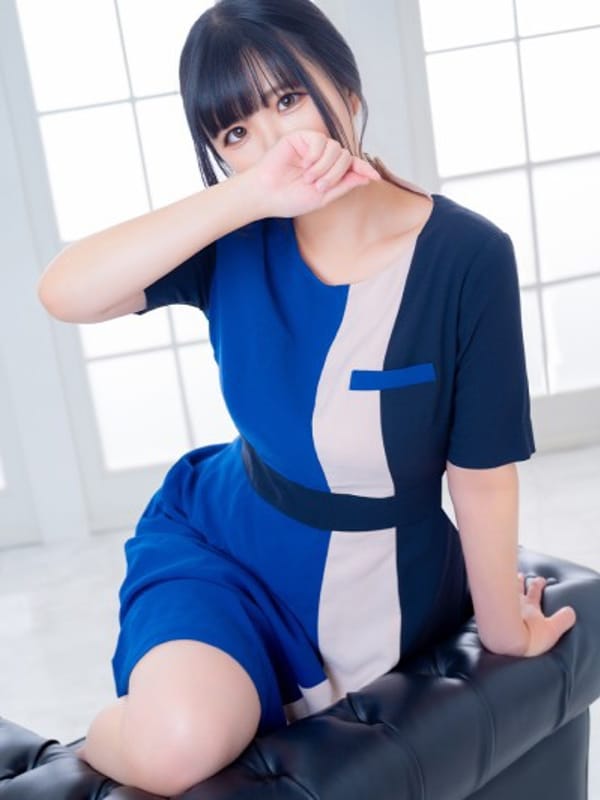 Hotaru Suruga