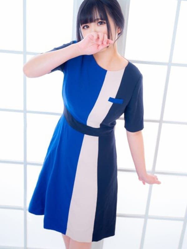 Hotaru Suruga