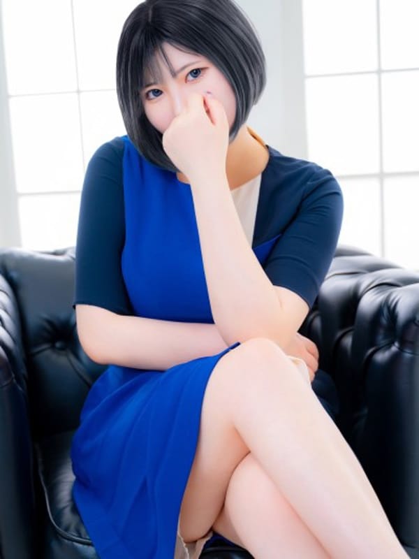 HIsui Itijou