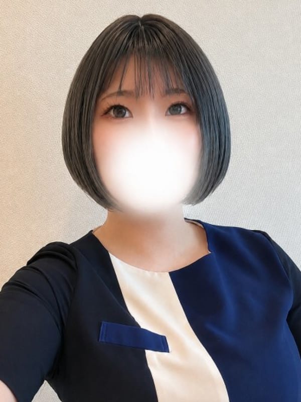 HIsui Itijou