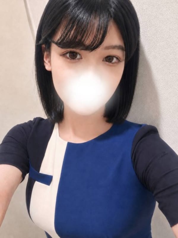 Riana Kotohana