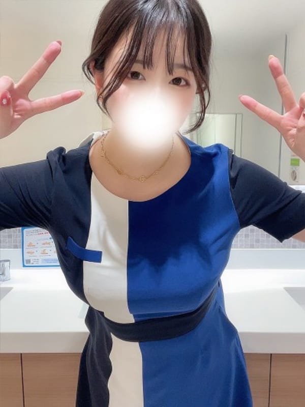 土井ちはや